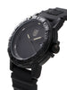 Luminox XS.0321.VP2.SET Leatherback Sea Turtle Giant Set m. Wechselarmb. Men 44mm 10ATM