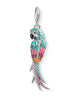 Thomas Sabo Charm Y0002-691-7 parrot