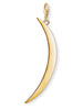 Thomas Sabo Charm Y0004-413-39 moon