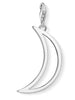 Thomas Sabo Charm Y0008-001-21 moon