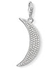 Thomas Sabo Charm Y0009-051-14 moon