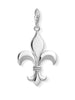 Thomas Sabo Charm Y0015-637-21 Bourbon lily
