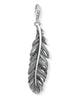 Thomas Sabo Charm Y0022-643-11 spring