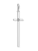 Thomas Sabo Charm Y0027-051-14 Silver Cross
