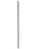 Thomas Sabo Charm Y0029-051-14 Vertical Bar