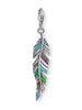 Thomas Sabo Charm Y0034-340-7 Ethno spring