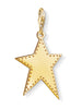Thomas Sabo Charm Star Y0040-413-39