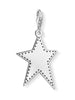 Thomas Sabo Charm Star Y0041-637-21