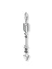 Thomas Sabo Charm Y0059-643-11 arrow