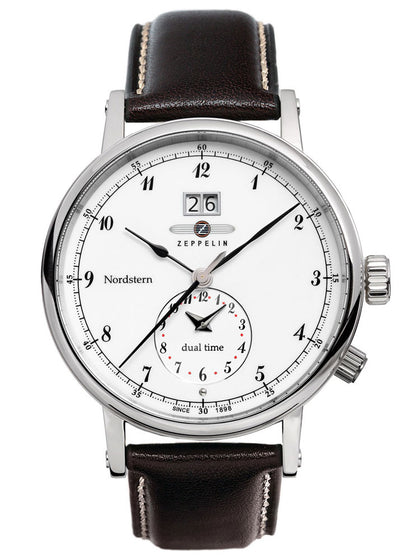 Zeppelin North Star 7540-1 Gents