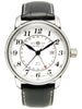 Zeppelin LZ127 7642-1 Gents