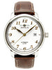Zeppelin LZ127 7656-1 Automatic Watch