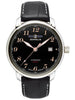 Zeppelin LZ127 7656-2 Automatic Watch