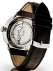 Zeppelin LZ129 Hindenburg 7060-4 Automatic Mens